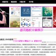 word转pdf在线转换免费无水印